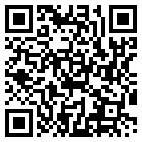 QR Code for Mosside Optical in Monroeville, PA 15146