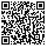 QR Code for Moving Help in Narvon, PA 17555