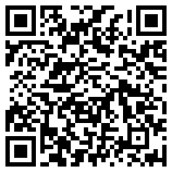 QR Code for Muller Coins in Hamburg, PA 19526