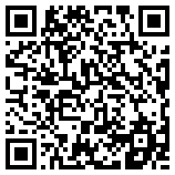 QR Code for Nail Country & Hair Salon in Pittston, PA 18640