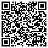 QR Code for Narcotics Anonymous in Reading, PA 19610