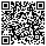 QR Code for National Instruments in Schnecksville, PA 18078