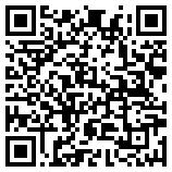 QR Code for National Jet Aviation Services in Zelienople, PA 16063