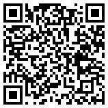 QR Code for Nationwide in GETTYSBURG, PA 17325