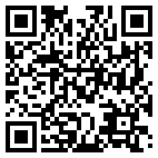 QR Code for Neil Moscow in Havertown, PA 19083