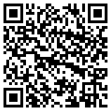 QR Code for Nu Sigma Beacon Center in Philadelphia, PA 19130