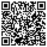 QR Code for Newtown Square Pizza in Newtown Square, PA 19073