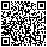 QR Code for Next Level Hockey in Uniontown, PA 15401