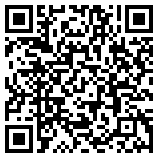 QR Code for Nextfab Studio in Philadelphia, PA 19146