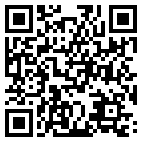 QR Code for Nict Inc in Hummelstown, PA 17036