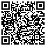 QR Code for Northside Woodworking Company in Phoenixville, PA 19460