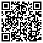 QR Code for Ns Johnson in Palmyra, PA 17078