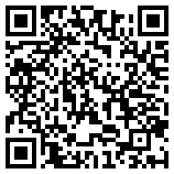 QR Code for Oats Robert S Funeral Home in Uniontown, PA 15401