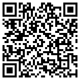 QR Code for Official Locksmith in Philadelphia, PA 19133