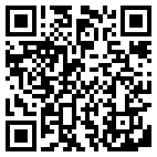 QR Code for The Outfitters in Hershey, PA 17033