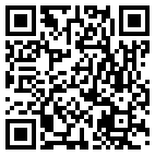 QR Code for Palate in Pittsburgh, PA 15222