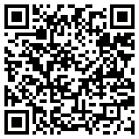 QR Code for Panevino Restaurant in Reading, PA 19601