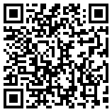 QR Code for Parkstown Lounge in New Castle, PA 16101