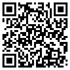 QR Code for Pizza Bella in West Pittston, PA 18643