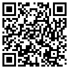 QR Code for Pasta Too in Bethel Park, PA 15102