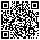 QR Code for Patadekho - Business Listing website in Jaipur in Huntingdon Valley, PA 19006