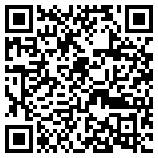QR Code for Patrick's Pub And Grille in Coraopolis, PA 15108
