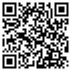 QR Code for Peace Tree Counseling & Consulting in King of Prussia, PA 19406