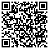 QR Code for Pearle Vision in Whitehall, PA 18052