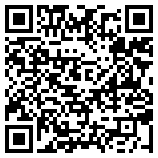 QR Code for Pee Wee's Total Auto Care in Scranton, PA 18504