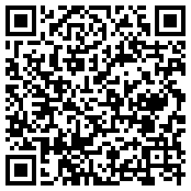 QR Code for Penn State Geisinger Health System in Pine Grove, PA 17963