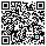 QR Code for People First Supports Coordination in Spring City, PA 19475