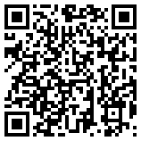 QR Code for Indo 2 Go in Philadelphia, PA 19103