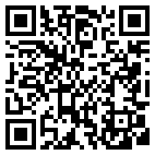 QR Code for Petes Deli in Conshohocken, PA 19428