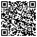 QR Code for Peterman Bros Septic Service in Pine Grove, PA 17963