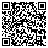 QR Code for Peters Township Auto Service in Canonsburg, PA 15317