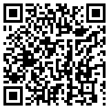 QR Code for Peters William Rev in Ashland, PA 17921