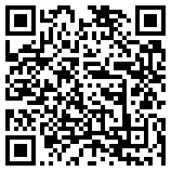 QR Code for Petsmart Devon in Devon, PA 19333