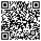 QR Code for Photographs by Deanna in Meadville, PA 16335
