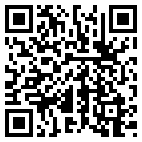 QR Code for Piatt Place in Pittsburgh, PA 15222