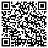 QR Code for Pilgrim Gdns Florist And Delivery in Drexel Hill, PA 19026