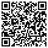 QR Code for Pine Run Fire Hall in Freedom, PA 15042