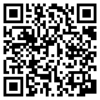 QR Code for Pinehurst Homes in State College, PA 16801