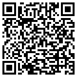 QR Code for Pitcairn Locksmith in Pitcairn, PA 15140
