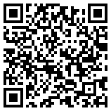 QR Code for Pittsburgh Water Testing in Pittsburgh, PA 15203