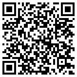 QR Code for Pizza Joe's in Saegertown, PA 16433