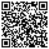 QR Code for Pizzanini Grill in Buckingham, PA 18912