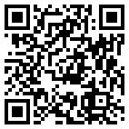QR Code for Planet Teddy in Reading, PA 19610