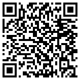QR Code for Pohlman Thomas H in Gardners, PA 17324