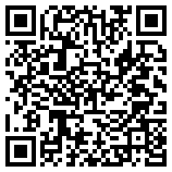 QR Code for The Point Technology in Coalport, PA 16627