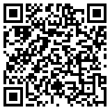 QR Code for Presto Quick Stop in Presto, PA 15142